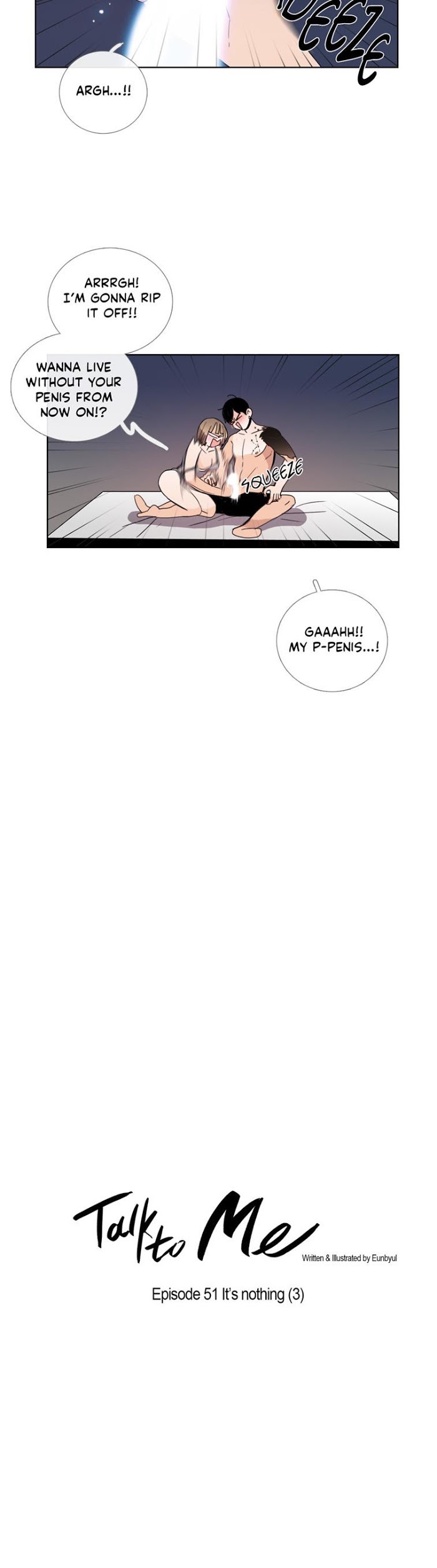 Page 4 of Chapter 51.52