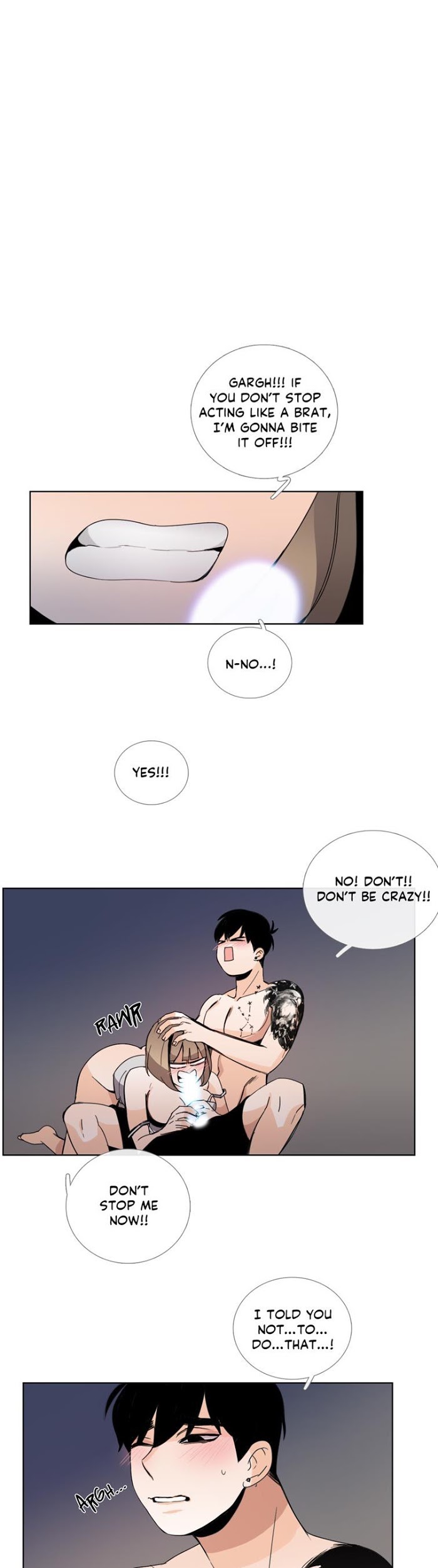 Page 5 of Chapter 51.52