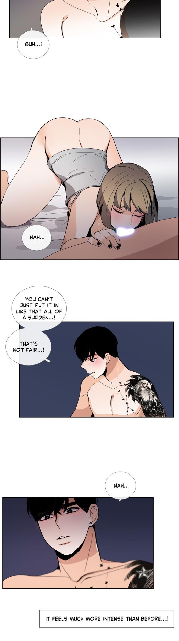 Page 6 of Chapter 51.52