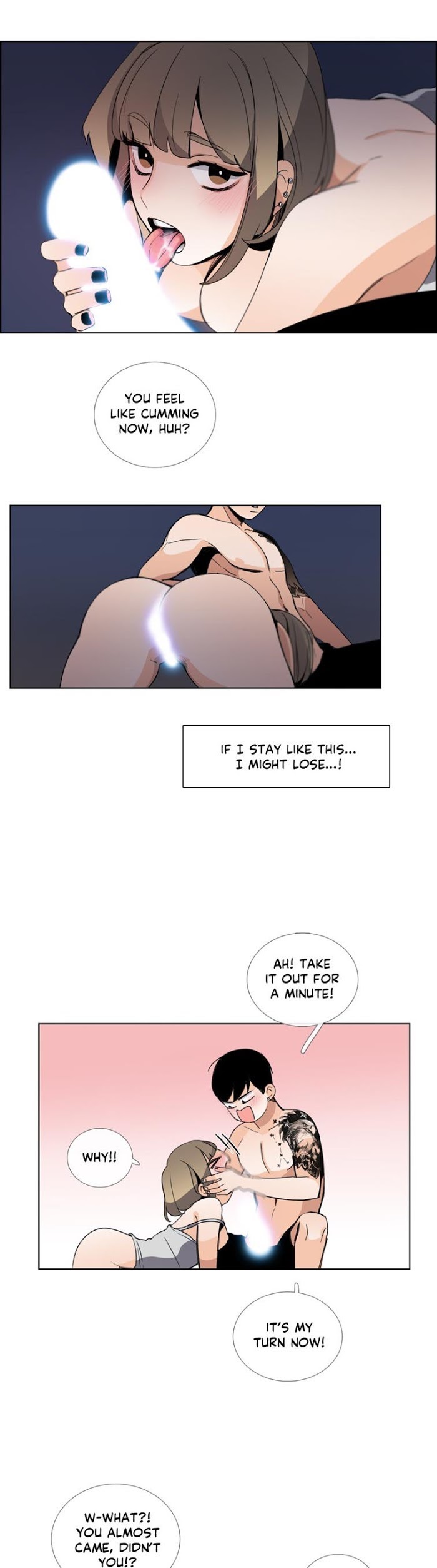 Page 7 of Chapter 51.52