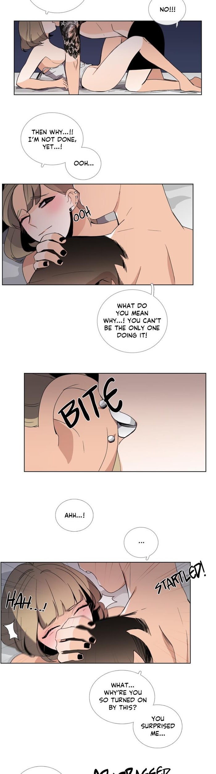 Page 8 of Chapter 51.52