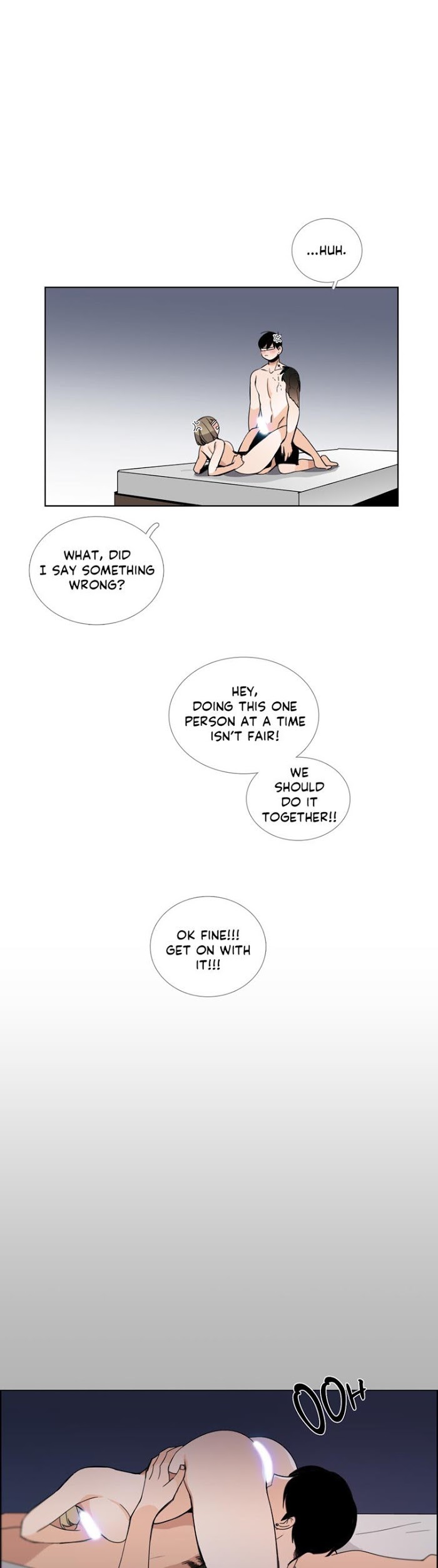 Page 11 of Chapter 51.52