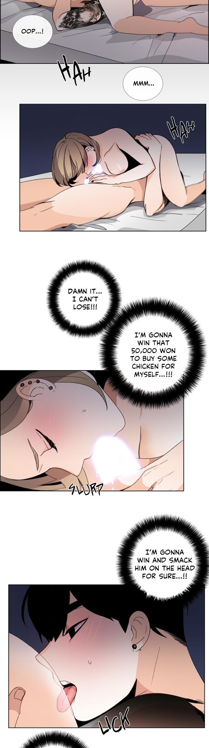 Page 12 of Chapter 51.52