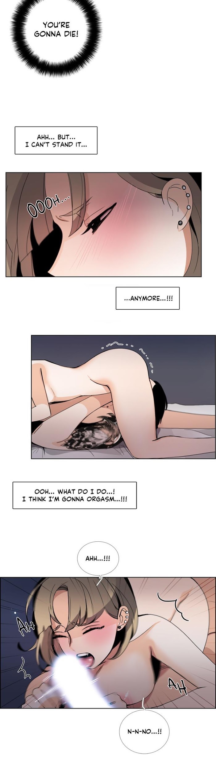 Page 13 of Chapter 51.52