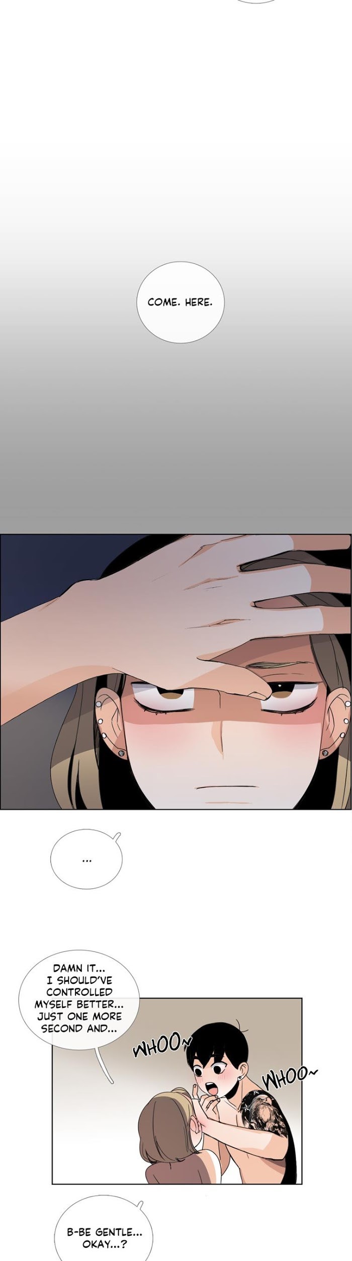 Page 15 of Chapter 51.52