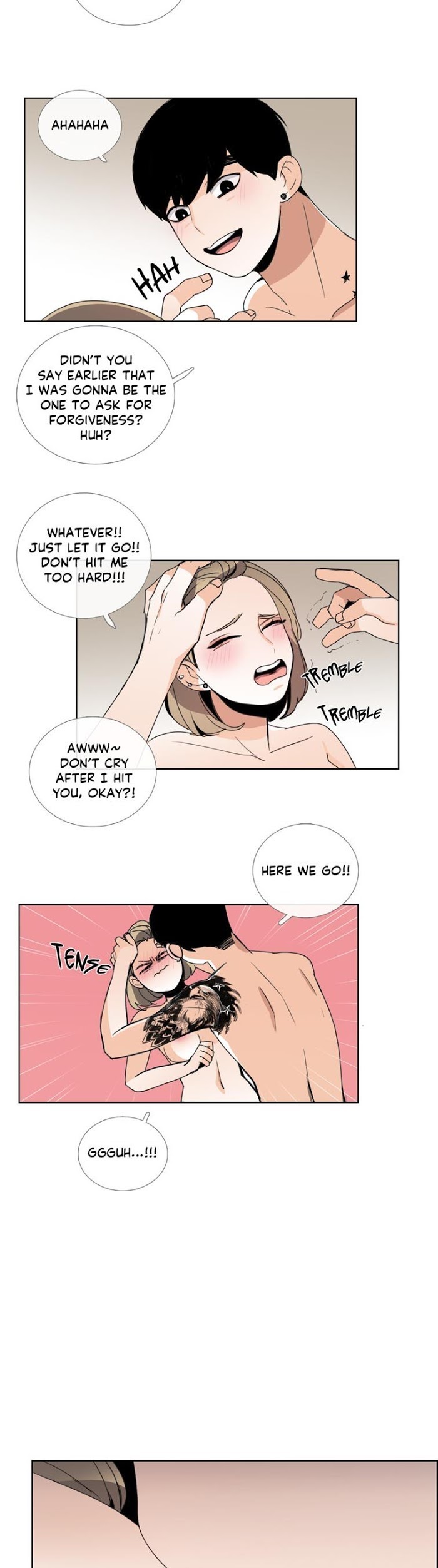 Page 16 of Chapter 51.52