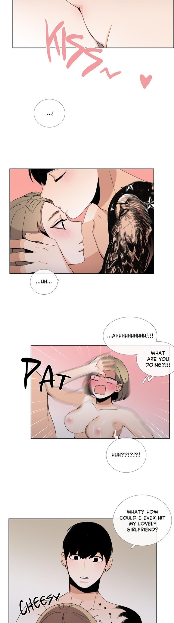 Page 17 of Chapter 51.52