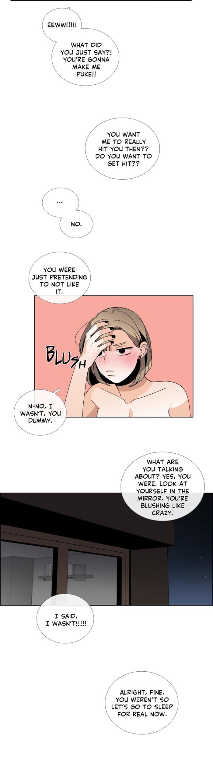 Page 18 of Chapter 51.52