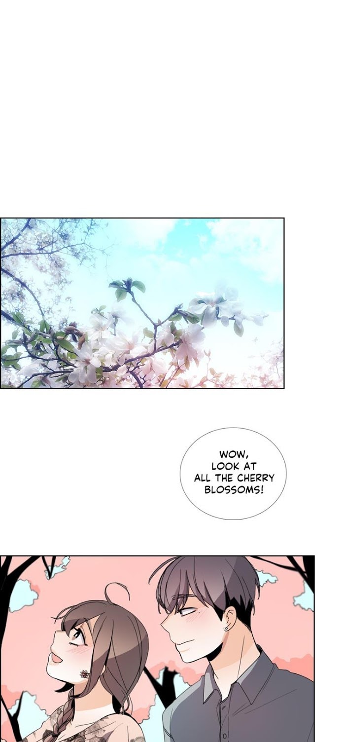 Page 20 of Chapter 51.52