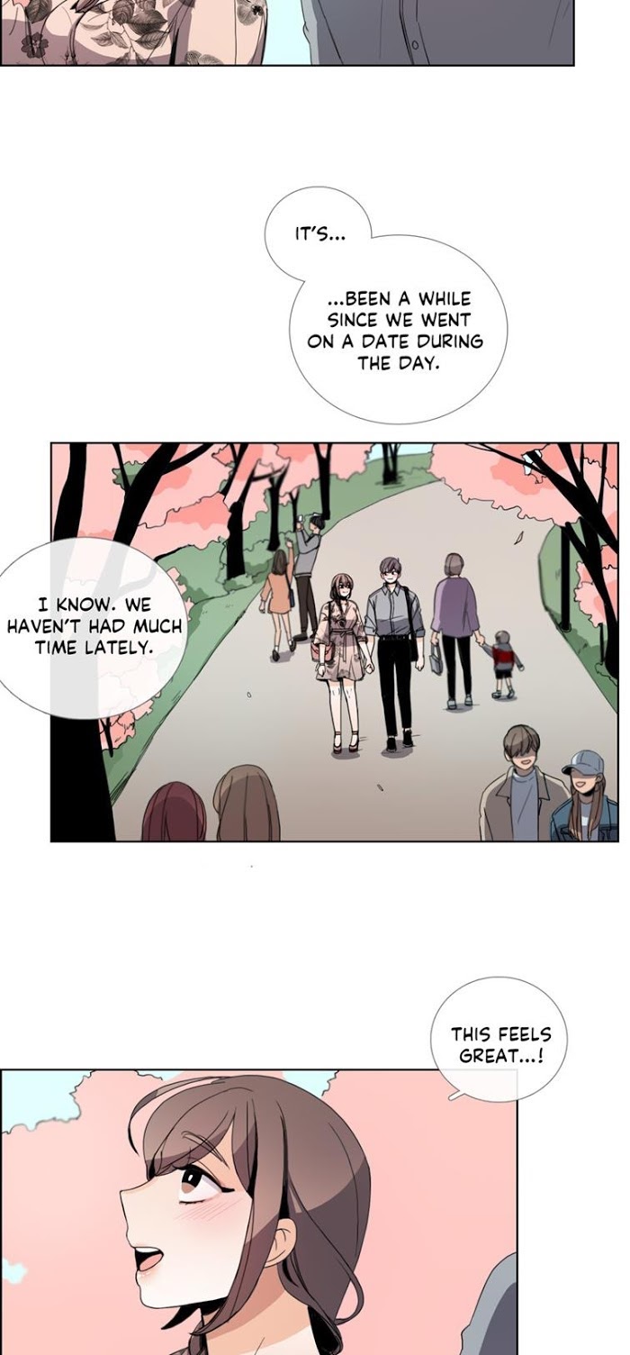Page 21 of Chapter 51.52