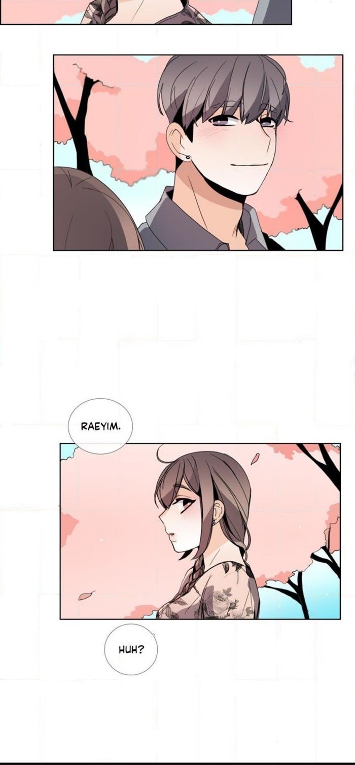 Page 22 of Chapter 51.52