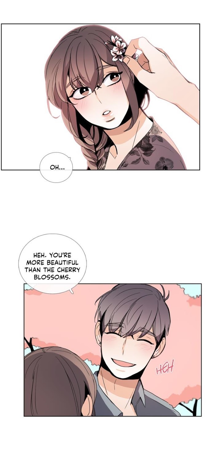 Page 23 of Chapter 51.52
