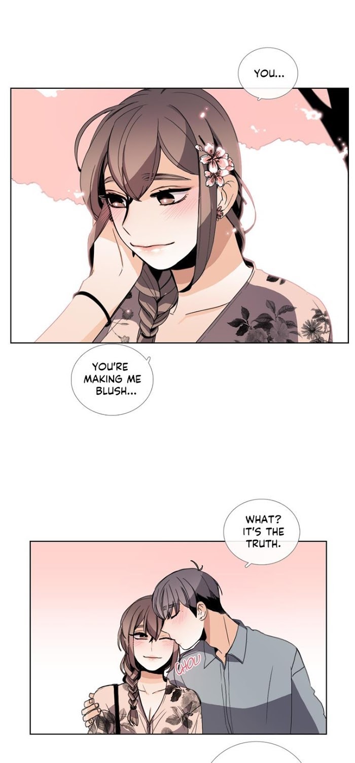 Page 24 of Chapter 51.52