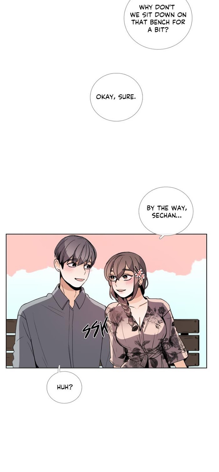 Page 25 of Chapter 51.52