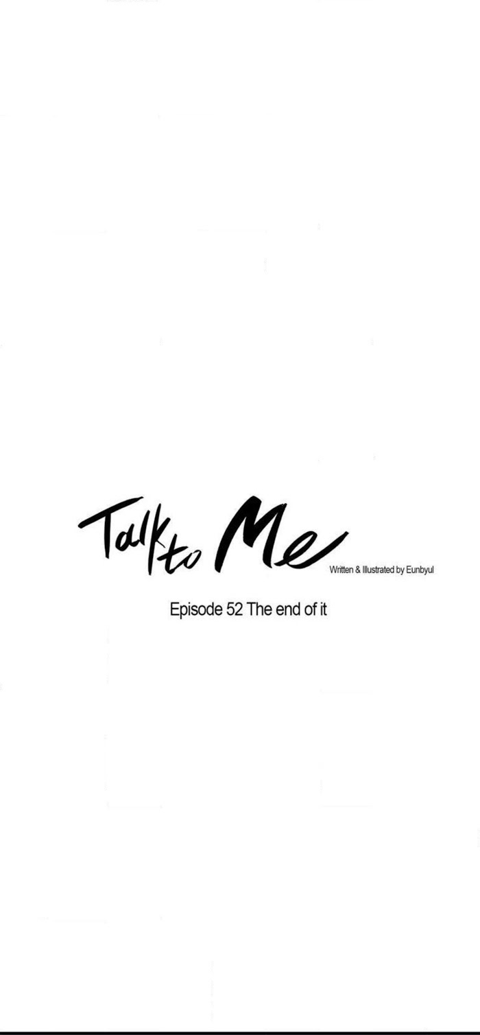 Page 27 of Chapter 51.52