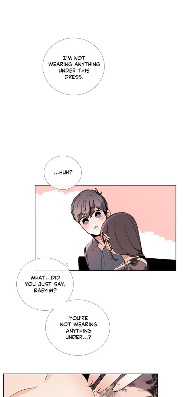 Page 28 of Chapter 51.52