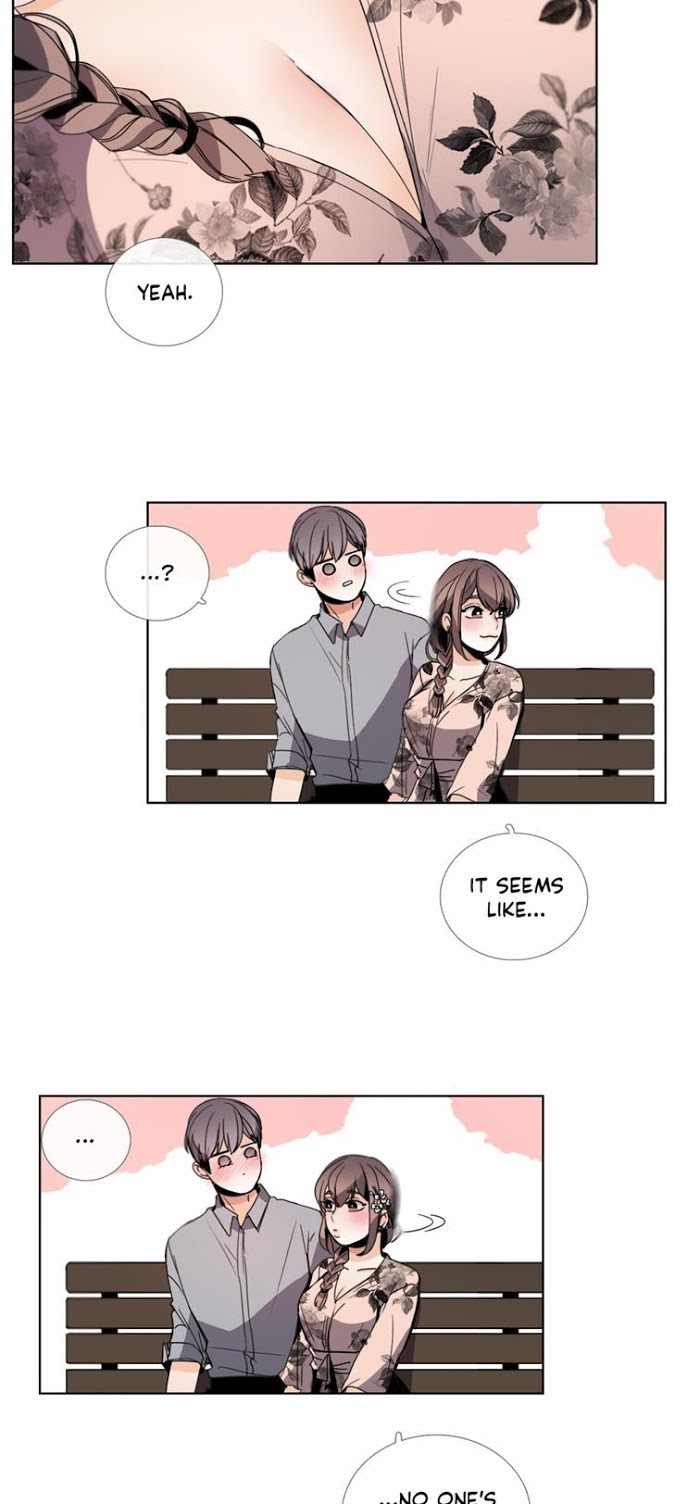 Page 29 of Chapter 51.52