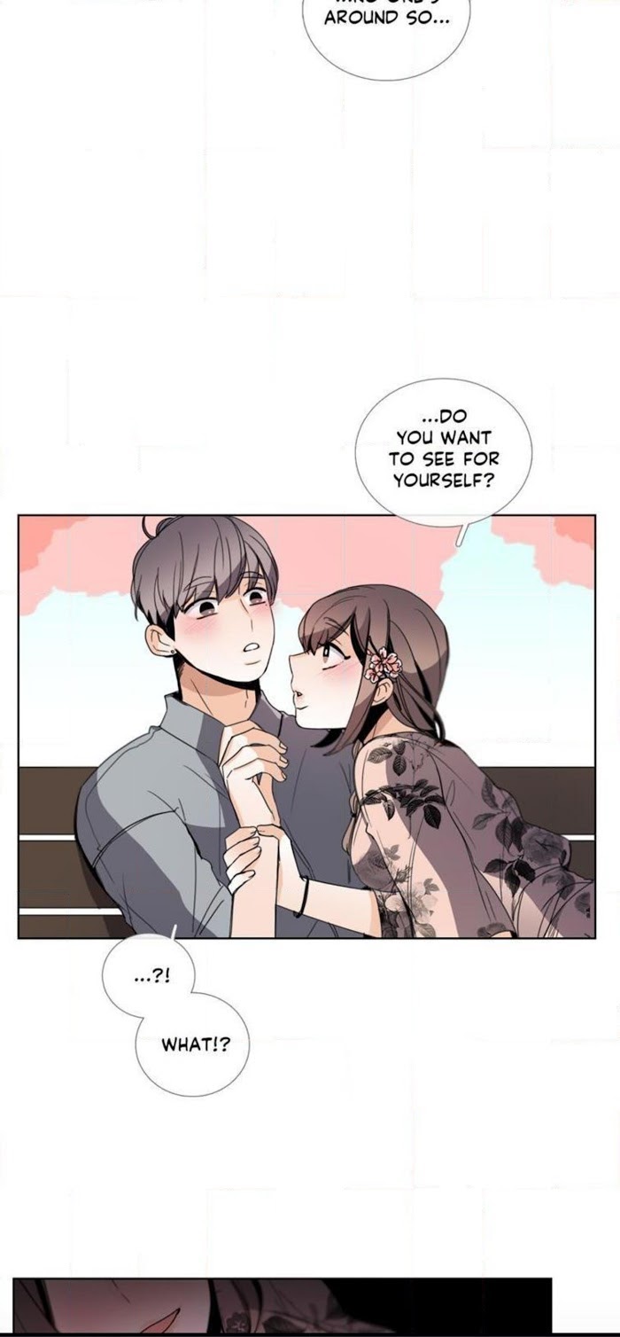 Page 30 of Chapter 51.52