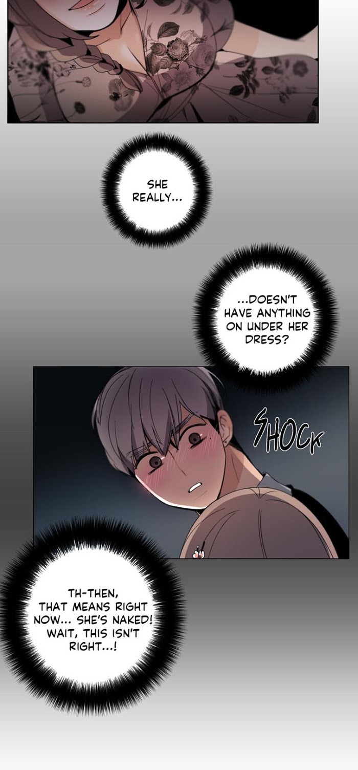 Page 31 of Chapter 51.52