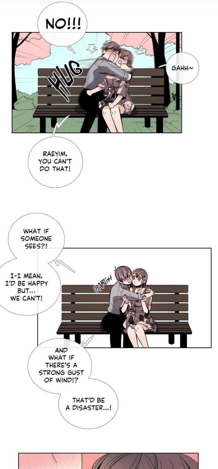 Page 32 of Chapter 51.52