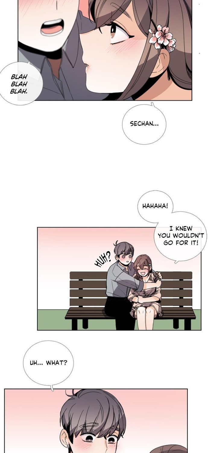 Page 33 of Chapter 51.52