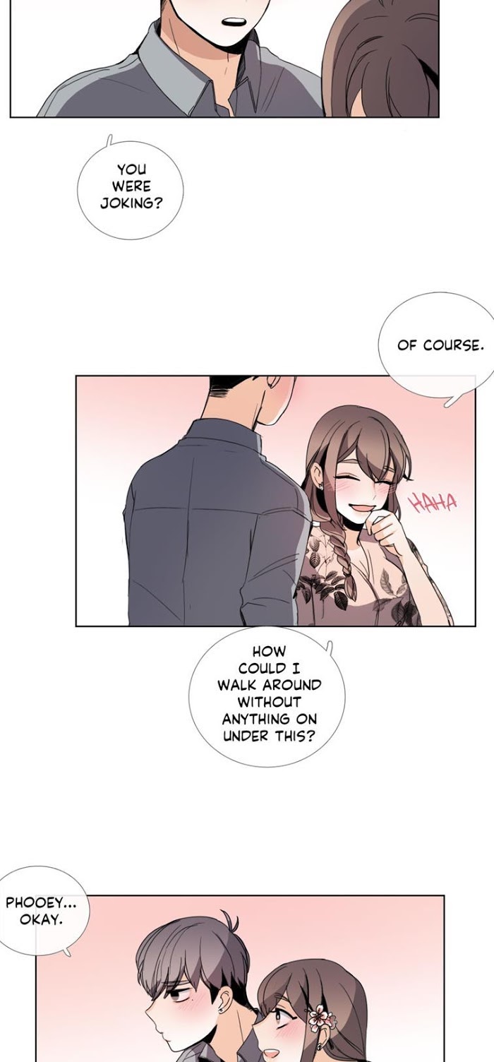 Page 34 of Chapter 51.52