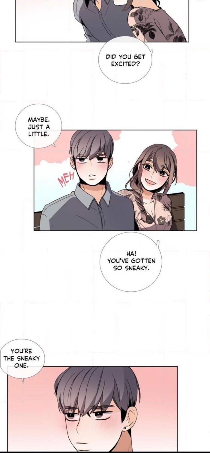 Page 35 of Chapter 51.52