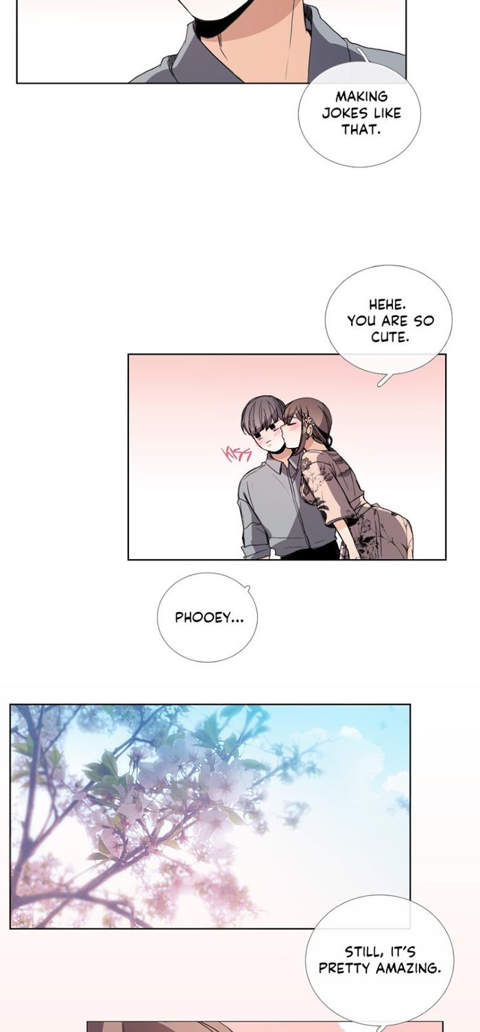 Page 36 of Chapter 51.52