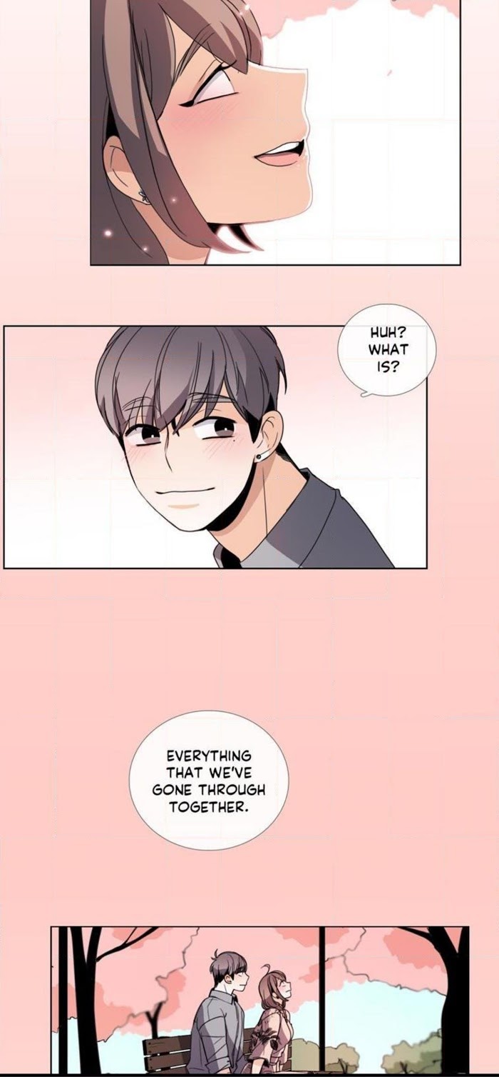 Page 37 of Chapter 51.52