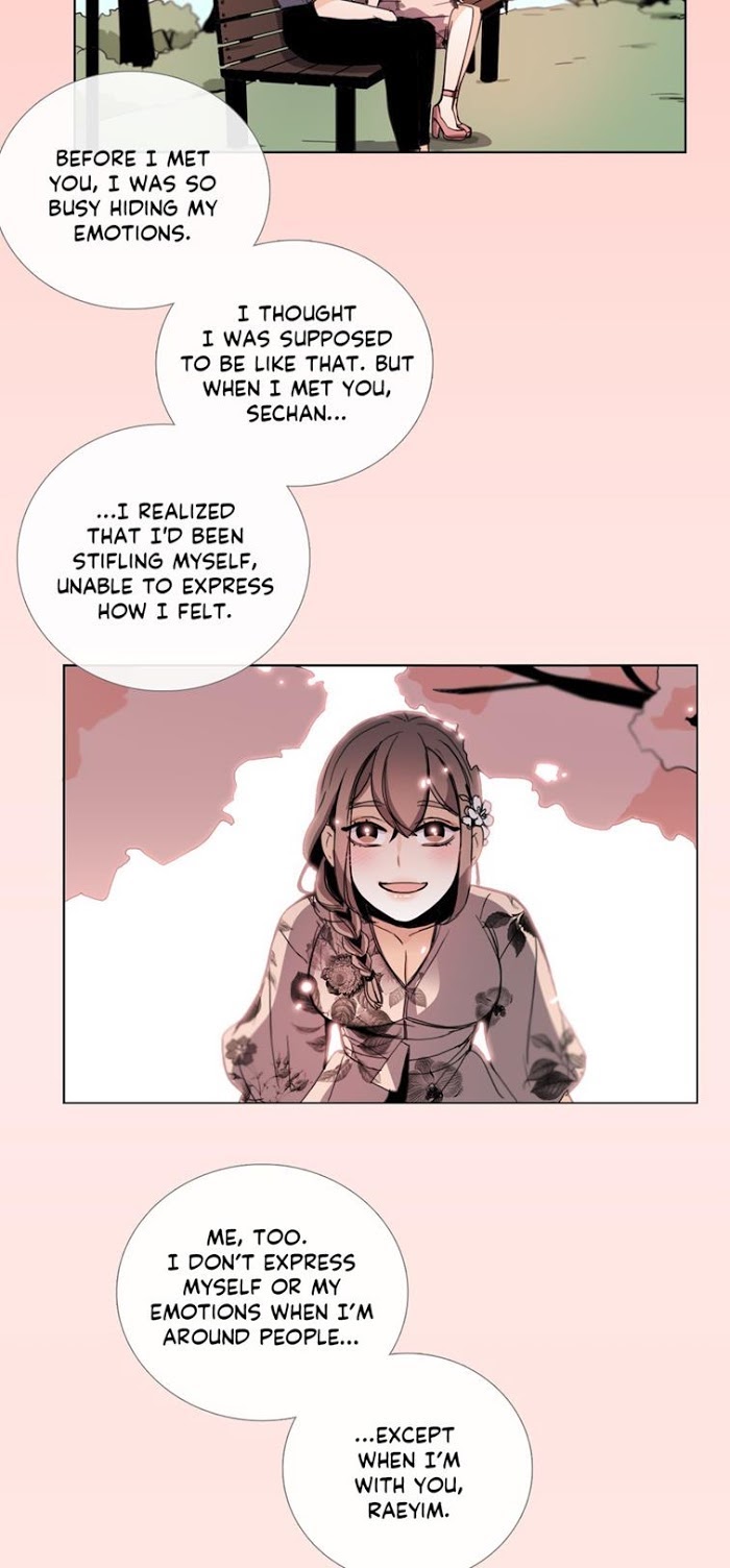 Page 38 of Chapter 51.52