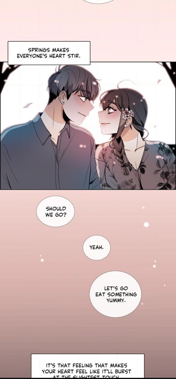Page 39 of Chapter 51.52