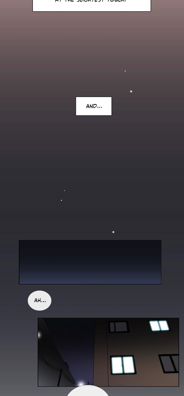 Page 40 of Chapter 51.52