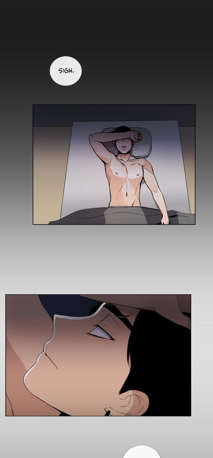Page 43 of Chapter 51.52