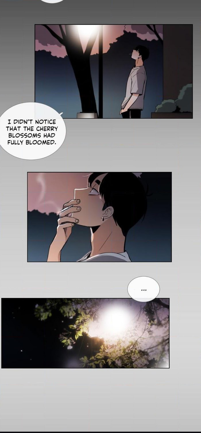 Page 45 of Chapter 51.52