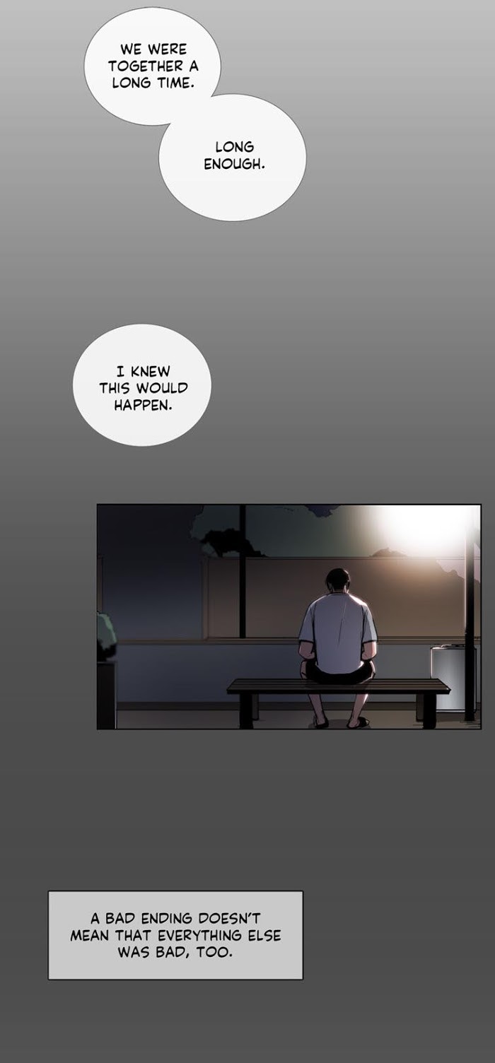 Page 46 of Chapter 51.52