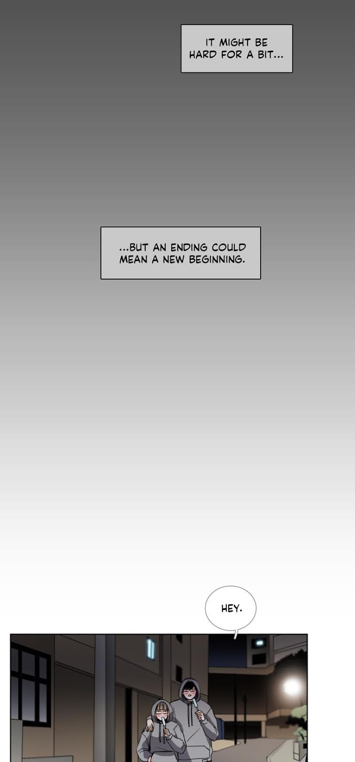 Page 47 of Chapter 51.52