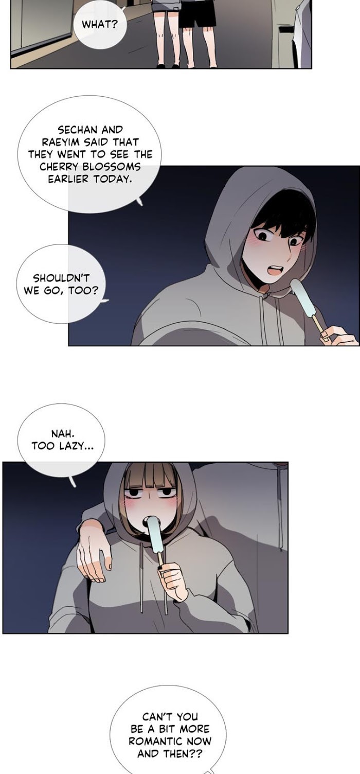 Page 48 of Chapter 51.52