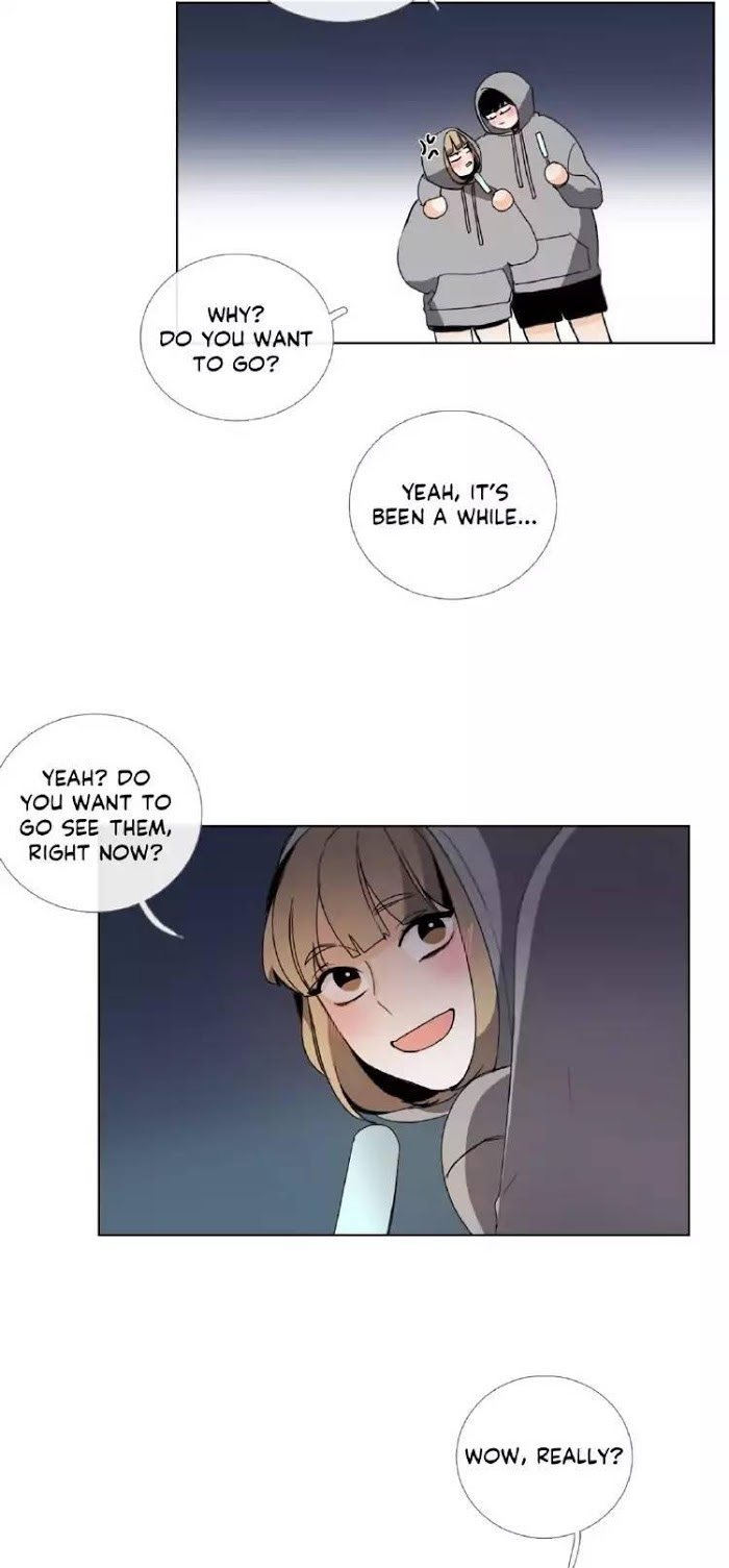 Page 49 of Chapter 51.52