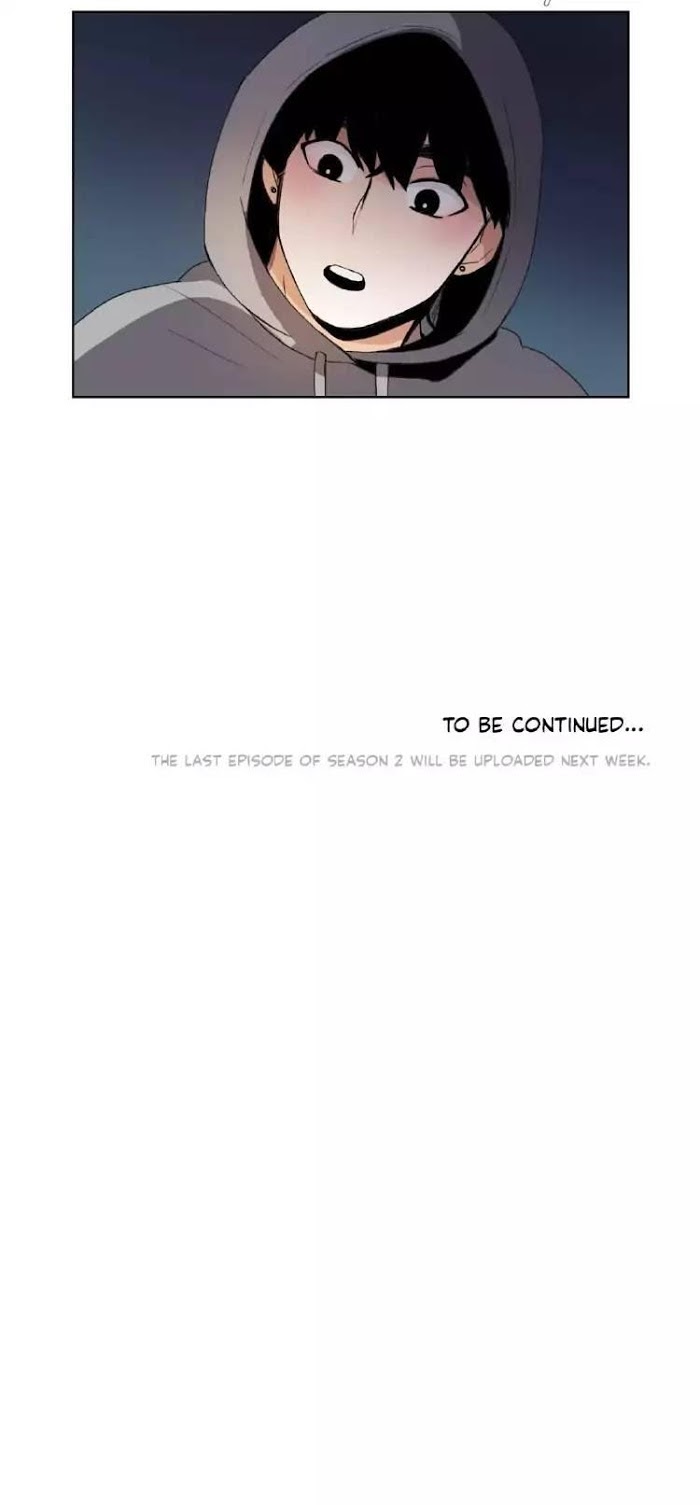 Page 50 of Chapter 51.52