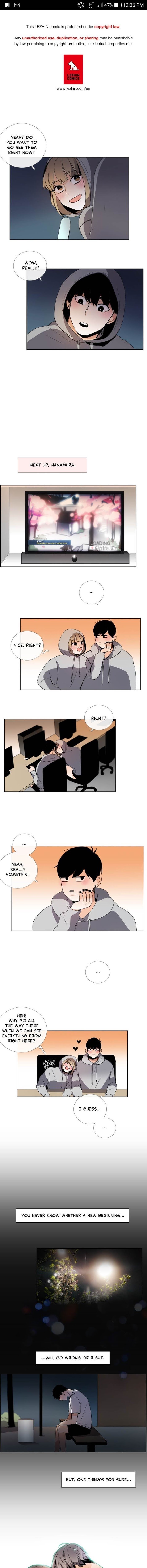 Page 1 of Chapter 53