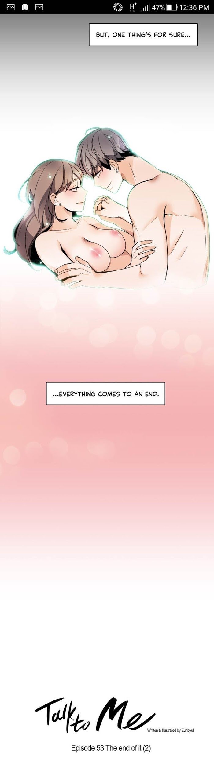 Page 2 of Chapter 53