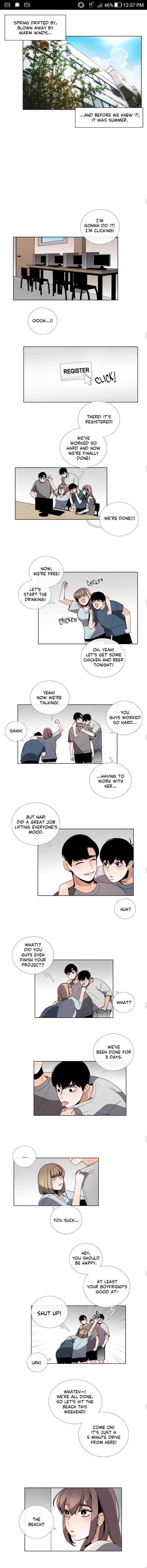 Page 3 of Chapter 53