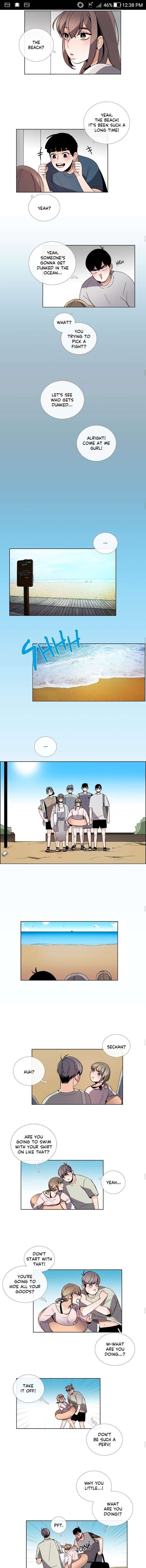 Page 4 of Chapter 53