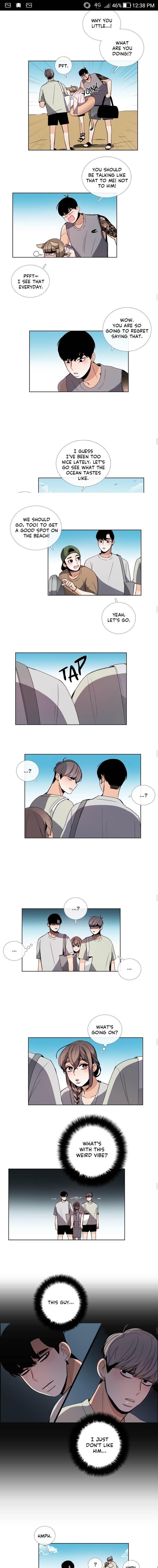Page 5 of Chapter 53