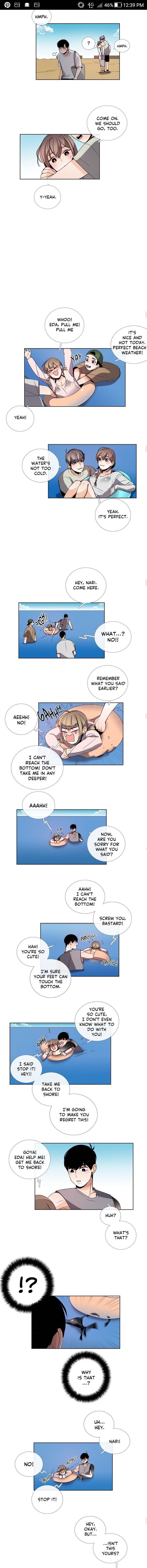 Page 6 of Chapter 53