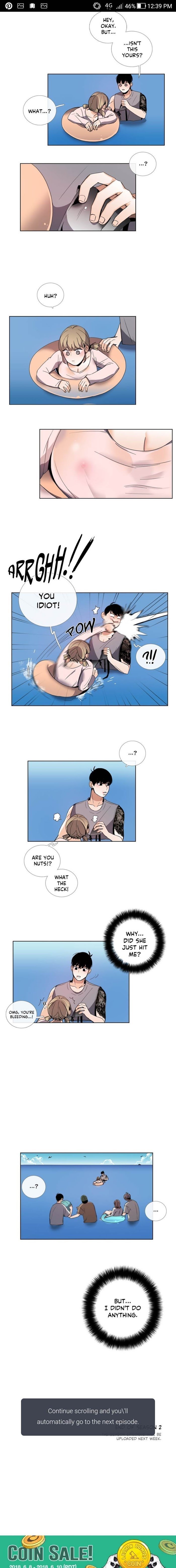 Page 7 of Chapter 53