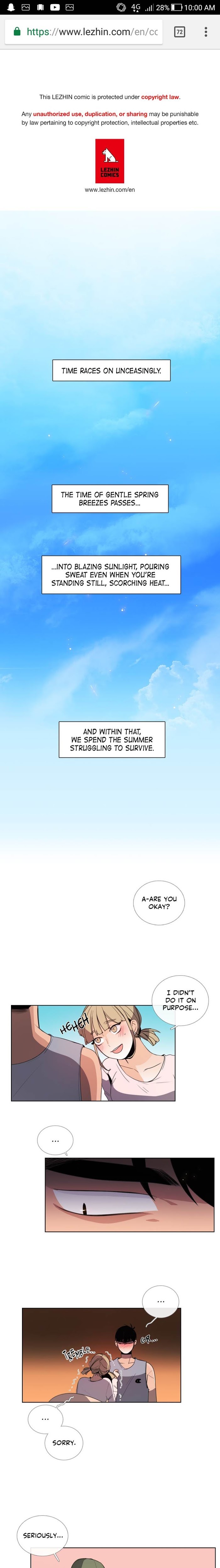 Page 1 of Chapter 54