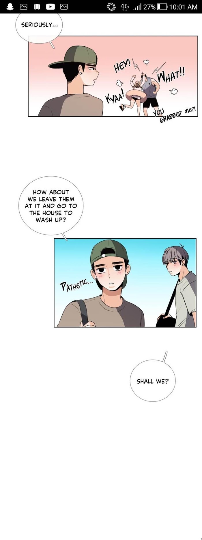 Page 2 of Chapter 54