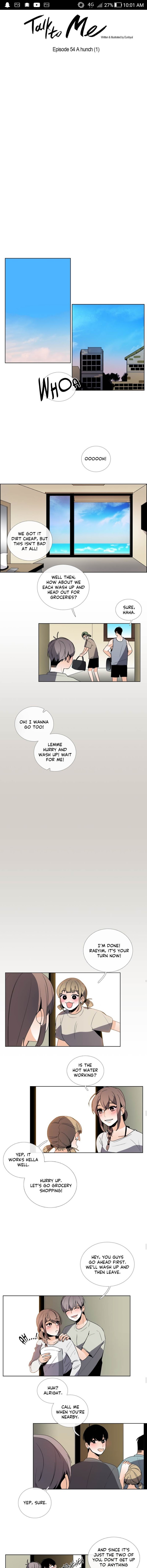 Page 3 of Chapter 54