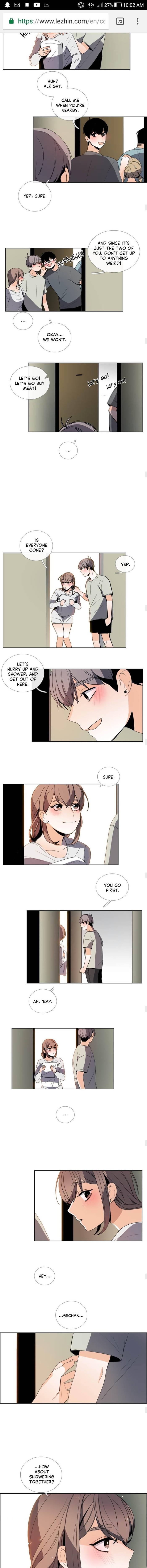 Page 4 of Chapter 54
